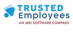 Logo - Trusted Employees