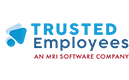 Logo - Trusted Employees