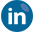 Icon - Visit us on LinkedIn